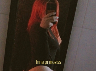 Inna_princess