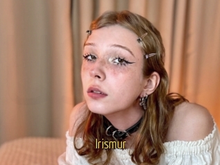 Irismur