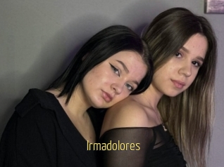 Irmadolores