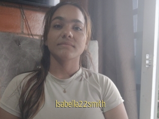 Isabella22smith