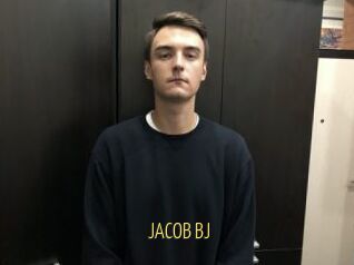 JACOB_BJ