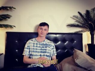 JAMES_HOT