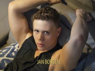 JAN_BORDEN