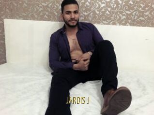 JARDIS_J