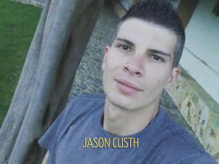 JASON_CUSTH