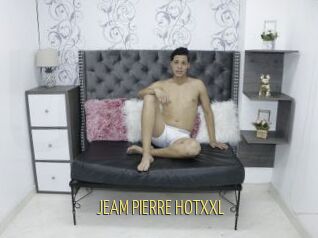 JEAM_PIERRE_HOTXXL