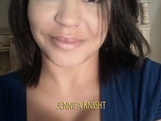 JENNIFA_KNIGHT