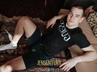 JENSEN_FURY