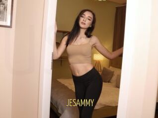 JESAMMY