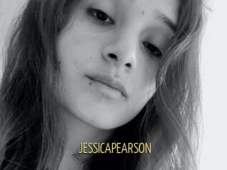 JESSICAPEARSON