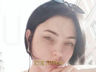 JESSIE_STARlove