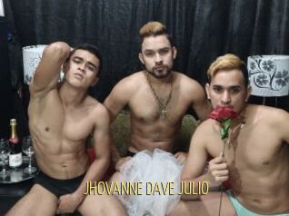 JHOVANNE_DAVE_JULIO