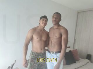 JORS_OWEN