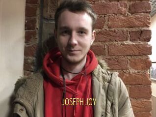 JOSEPH_JOY