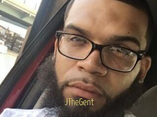 JTheGent