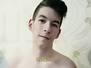 JackCalvert