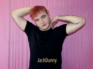 JackDunny