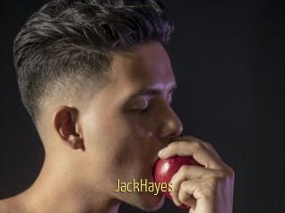 JackHayes