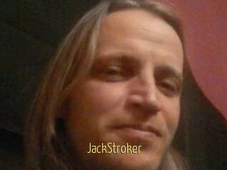 JackStroker