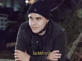 JackkFrost