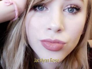 Jacklynn_Rose