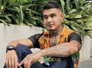 JacobSantacruz