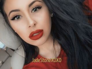 JadeStoneXOXO