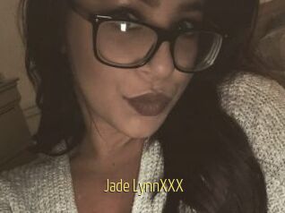 Jade_LynnXXX