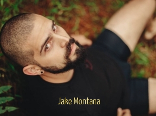 Jake_Montana