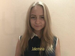 Jalemina