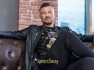 JamesSway