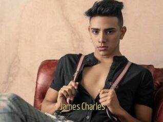 James_Charles