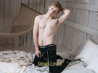 James_Lovell