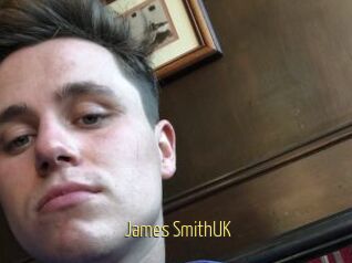 James_SmithUK