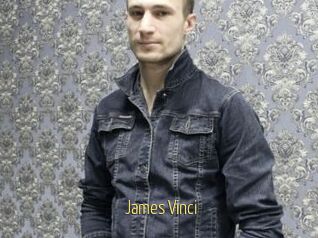 James_Vinci