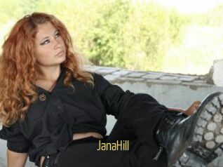 JanaHill