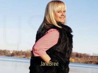 JaneBree