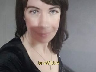 JaneWildxx