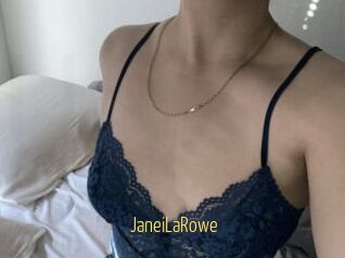 JaneiLaRowe