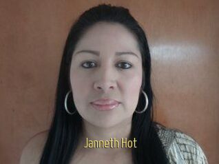 Janneth_Hot