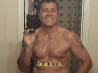 Jaque_Bernau