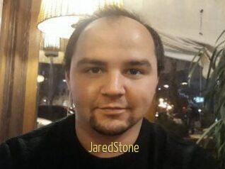 JaredStone