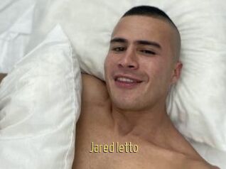 Jared_letto