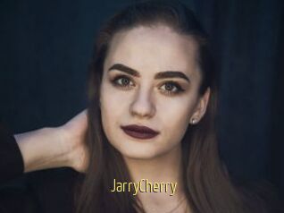 JarryCherry