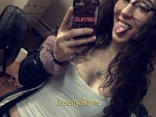 JasenyaRayne