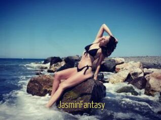 JasminFantasy