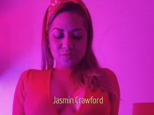 Jasmin_Crawford