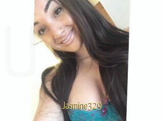 Jasmine329