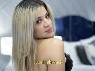 JasmineBroock