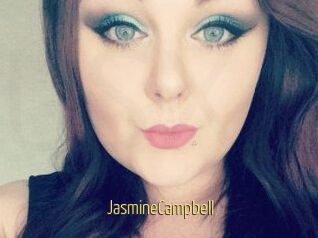 JasmineCampbell